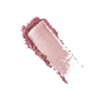 هايلايتر وورثي باودر سو كوزمتيك - Highlighter Wort...