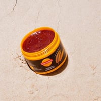 جل تسمير البشرة المكثف من كاروتين 150 مل - Carrote...