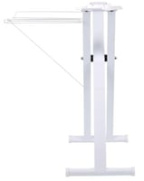 ويننج ستار , حامل كاوية كبس بخار , مقاس 32 - 36 -...