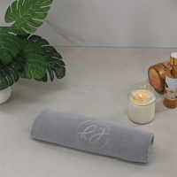 منشفة استحمام كبيرة جدا مقاس 180*90 سم ار جي - RJ...