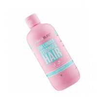 هيربيرست بلسم لشعر أطول وأقوى 350مل - Hair Burst C...