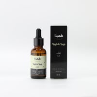 مجموعة الماندليك لحب الشباب مقشر ومرطب كحيلة - Khe...