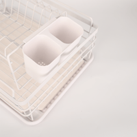 باقة المطبخ المتكاملة