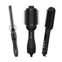 باكج الإطلالة المميزة لابيل برش سولو وستريت برو وك...