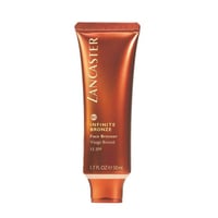 لانكستر كريم إنفينيت برونز spf 15 كريم 50 مل - Lan...