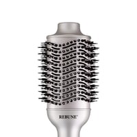 ريبون استشوار شعر 3 مستويات حرارة 1300 واط - Profe...