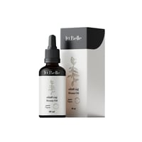 زيت الحناء لصحة الشعر من لابيل 60 مل - Labelle Hen...