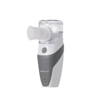 ويكسانا جهاز البخار اصدار جديد بدون أسلاك ويكسانا...