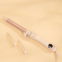 مجموعة كويك ويفي من ويكسانا - Wixsana Quick Wave A...