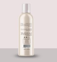 شامبو شعر الكافيين وزيت الغار 500 مل - Celia Caffe...