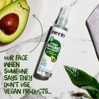 زيت الافوكادو المرطب للشعر من انيكتو ناتشورالز 100...