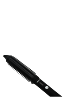 الفرشاة الحرارية النحيفة من اوكيما - Slim Hot Brus...