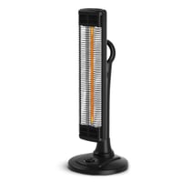 دفاية كهربائية 180° من ويكسانا 1000 واط- Wixana El...