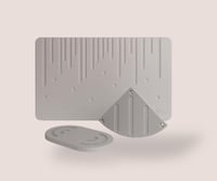 باقة الحمام المتكاملة