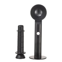 ويننج ستار ماكينة قهوة إسبرسو , سعة 600 مل , كبسول...