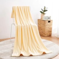 منشفة استحمام مودرن ليموني ريفي - Reefi Bath Towel...