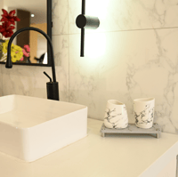 الوعاء الأحفوري - الطويل