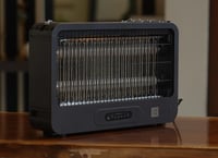 مصيدة البعوض الكلاسيكية كمكسا - Cmxa The Classic T...