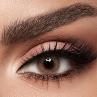 عدسات ديفا لاصقة اللون نت - Diva contact lenses Nu...