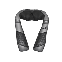 بريو مساج الجسم الذكي - Brio Smart Body Massager