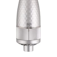 ريبون استشوار شعر 3 مستويات حرارة 1300 واط - Profe...