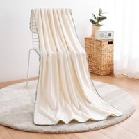 منشفة استحمام انيقة اوف وايت ريفي - Reefi Bath Tow...