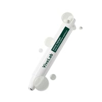 سيروم الشعر وفروة الرأس والحواجب من فايف لاب 15 مل...