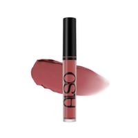 أحمر شفاه ون اند اونلي سو كوزمتيك - Lipstick One A...