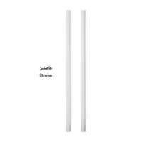 بكج النادي ميزان الجسم وبريو بوتل - Gym Package Bo...