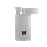 كمكسا غلاية فورية قابلة للتنقل - Cmxa portable ins...