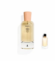 عطر ليبرتي من بازل 50 مل - Perfume Liberty Bazil