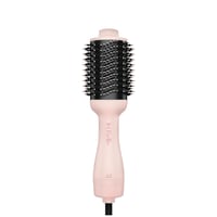 لابيل برش سولو - Labelle Solo Brush hair styler