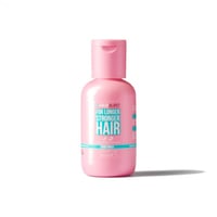 هيربيرست بلسم لشعر أطول وأقوى 350مل - Hair Burst C...