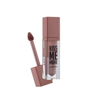 روج كيس مي مور من فلورمار 3.8مل - Flormar Kiss Me...