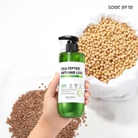 شامبو سيكا لعلاج التساقط من سوم باي مي 285 مل - So...