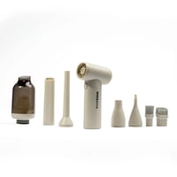 ويكسانا جيت Wixsana Jet