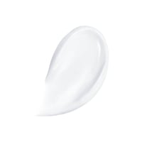 سيرافي لوشن مرطب للوجه بعامل SPF30 للبشرة الجافة و...