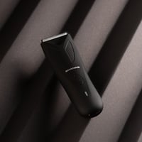 ماكينة حلاقة الجسم والمناطق الحساسة شنب - Shanab T...