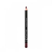 محدد شفاه مضاد للماء من فلورمار - Flormar Waterpro...