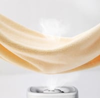 روب استحمام انيق ليموني من ريفي - Elegant lemon ro...