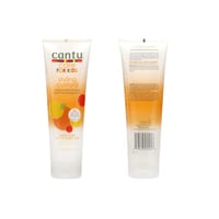 كانتو كاسترد تجعيد الشعر للأطفال 227 جم - Cantu Ca...