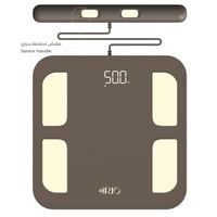بريو ميزان انبودي - Inbody Scale