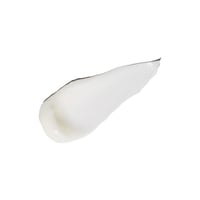 بلسم صن بوم نباتي بالكامل لترطيب وتلميع الشعر 295...