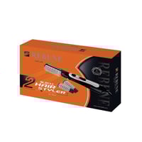 استشوار باور 2 قطعه ريبون - Rebune Hair Styler 3 i...