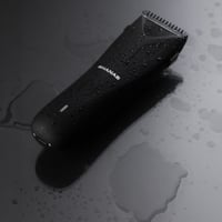 ماكينة حلاقة الجسم والمناطق الحساسة شنب - Shanab T...