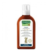 صبغة شعر راوش الأصلية 200 مل - Rausch Original Hai...