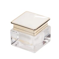 كريم محيط العين موسون 20 مل - Muson Eye Contour Cr...