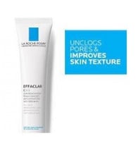 لاروش بوزيه سيروم ايفاكلار +k كيه 40 مل - La Roche...