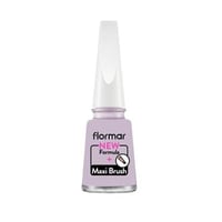 طلاء اظافر نايل ايناميل فلورمار - Flormar Nail Pol...