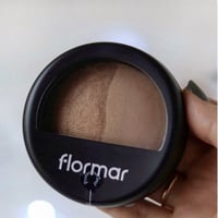 بودرة وجه تيراكوتا من فلورمار - 23 Flormar Teracot...